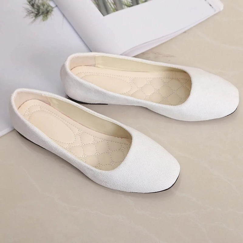Hochwertige orthopädische Slipper