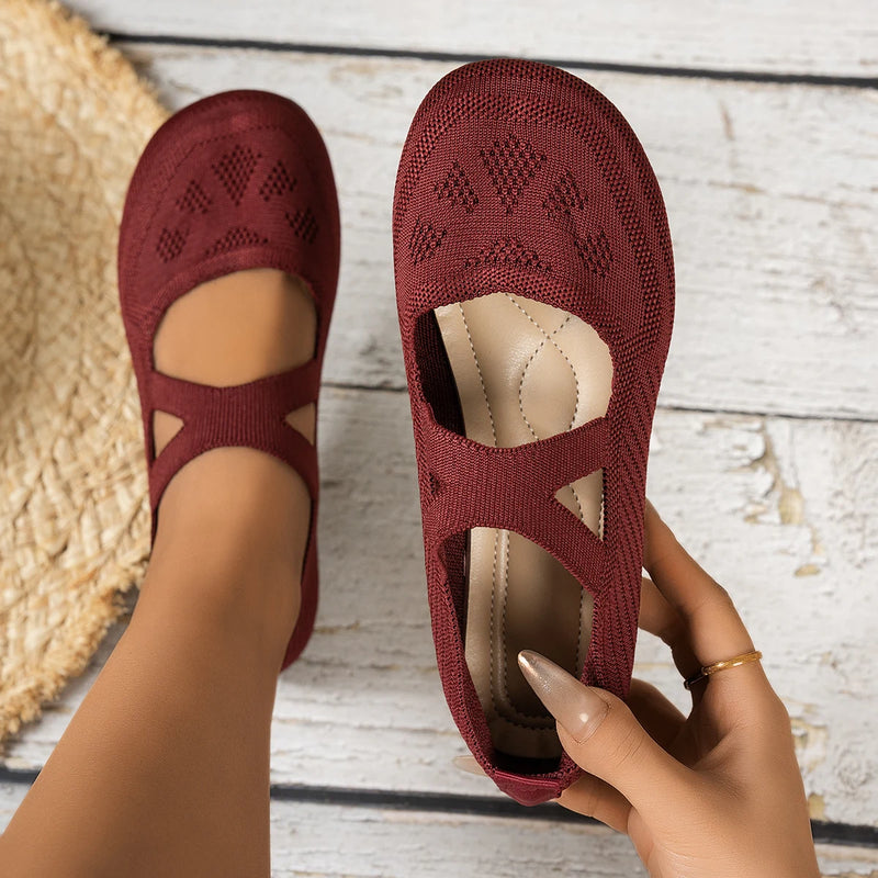 Maßgeschneiderte und bequeme orthopädische Schuhe