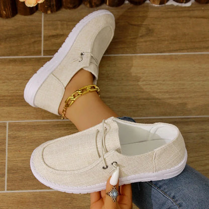 Bequeme und modische orthopädische Schuhe