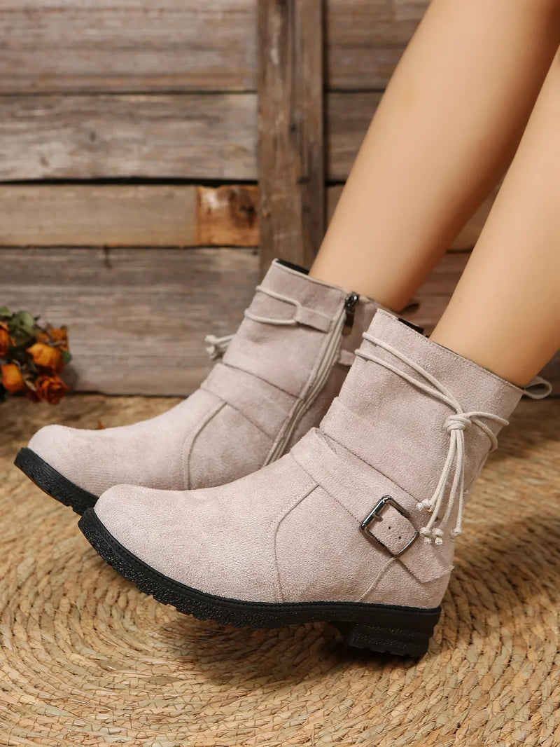 Maßgeschneiderte und bequeme orthopädische Schuhe