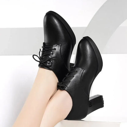 Maßgeschneiderte und bequeme orthopädische Stiefel