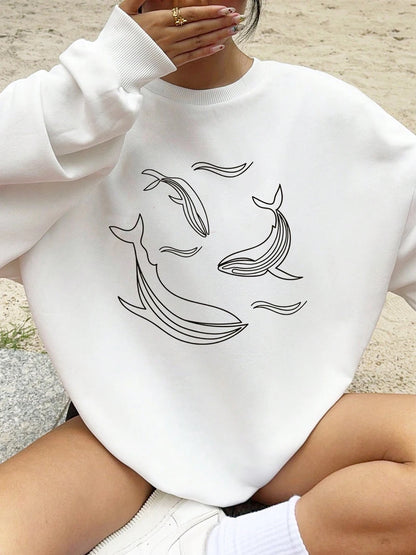 Klassisch und vielseitig Hemd