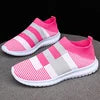 Hochwertige orthopädische Turnschuhe