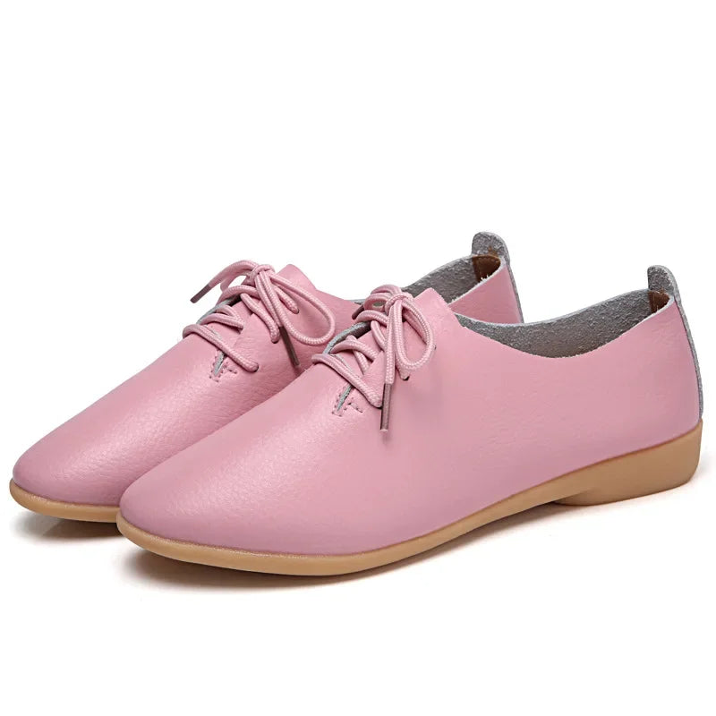 Hochwertige orthopädische Slipper