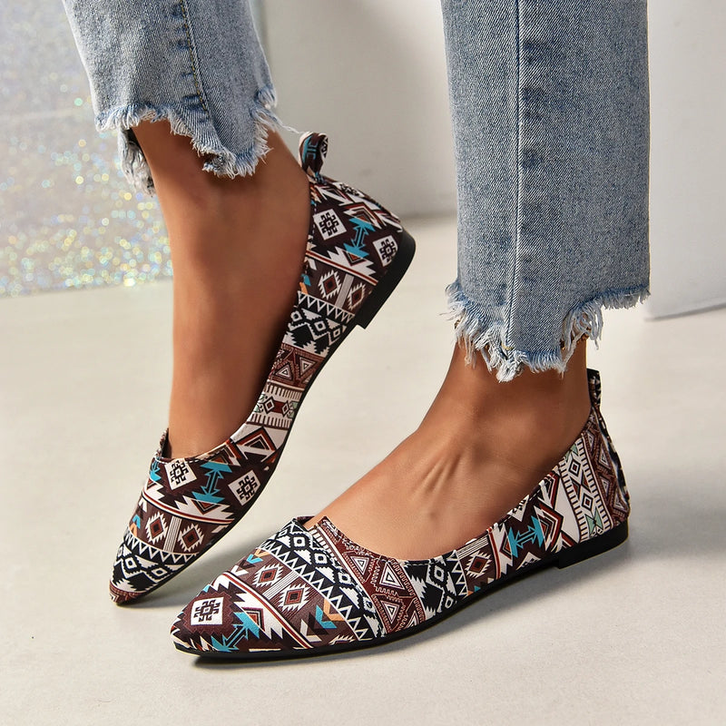 Hochwertige orthopädische Schuhe