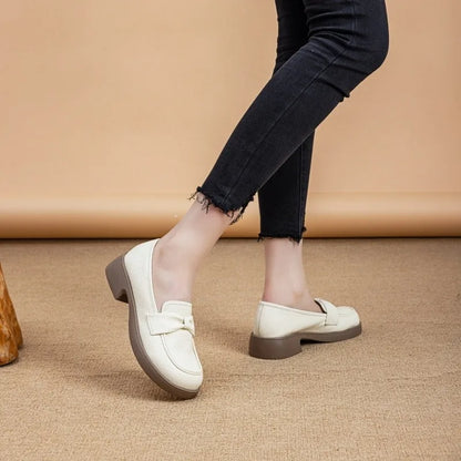 Hochwertige orthopädische Slipper