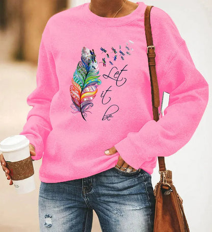 Kühn und schön Hemd