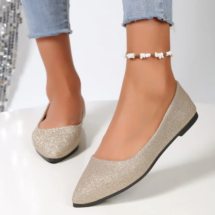 Hochwertige orthopädische Schuhe