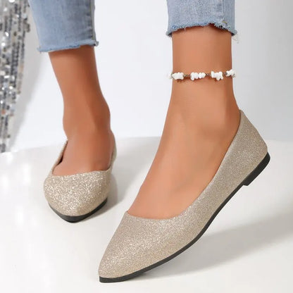 Hochwertige orthopädische Schuhe