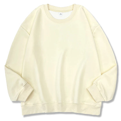 Fließend und fabelhaft Kapuzenpullover