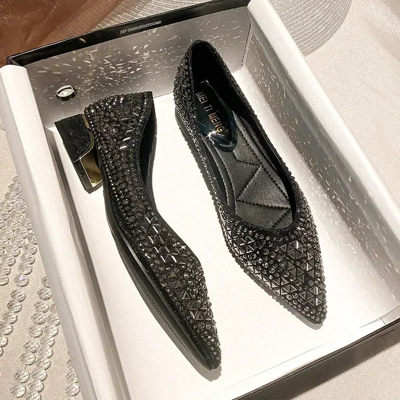 Maßgeschneiderte und bequeme orthopädische Schuhe