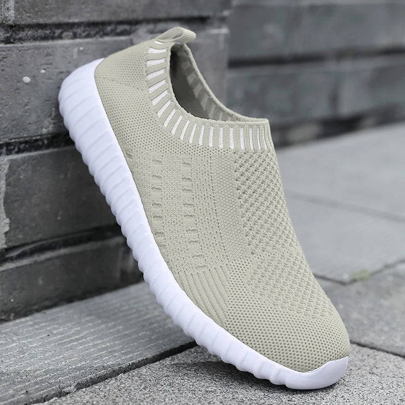 Maßgeschneiderte und bequeme orthopädische Turnschuhe