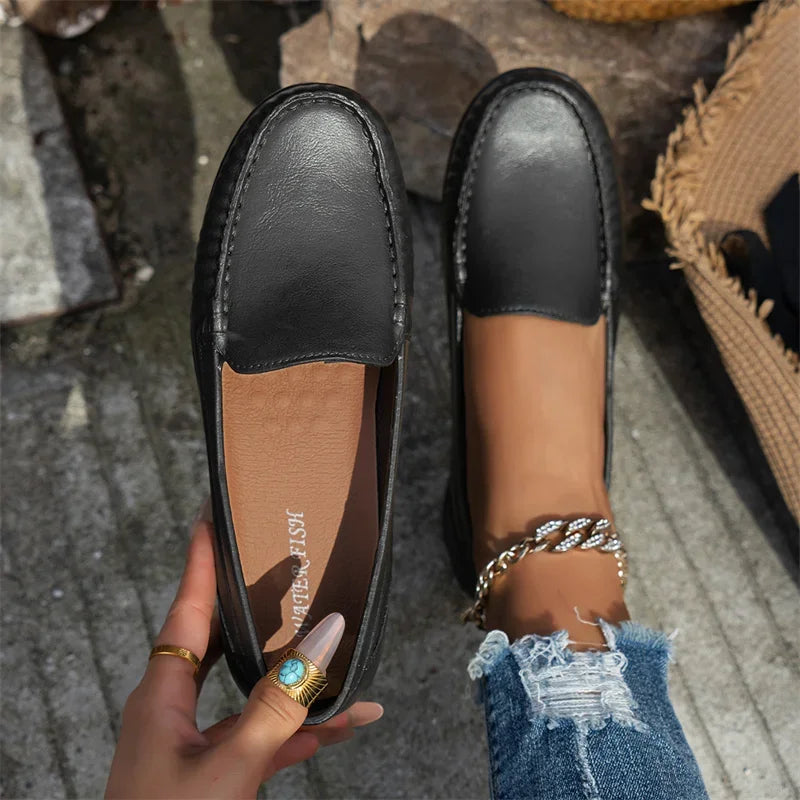 Maßgeschneiderte und bequeme orthopädische Schuhe