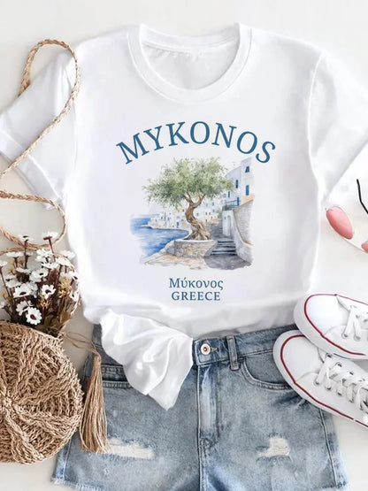 Schlicht und elegant Hemd