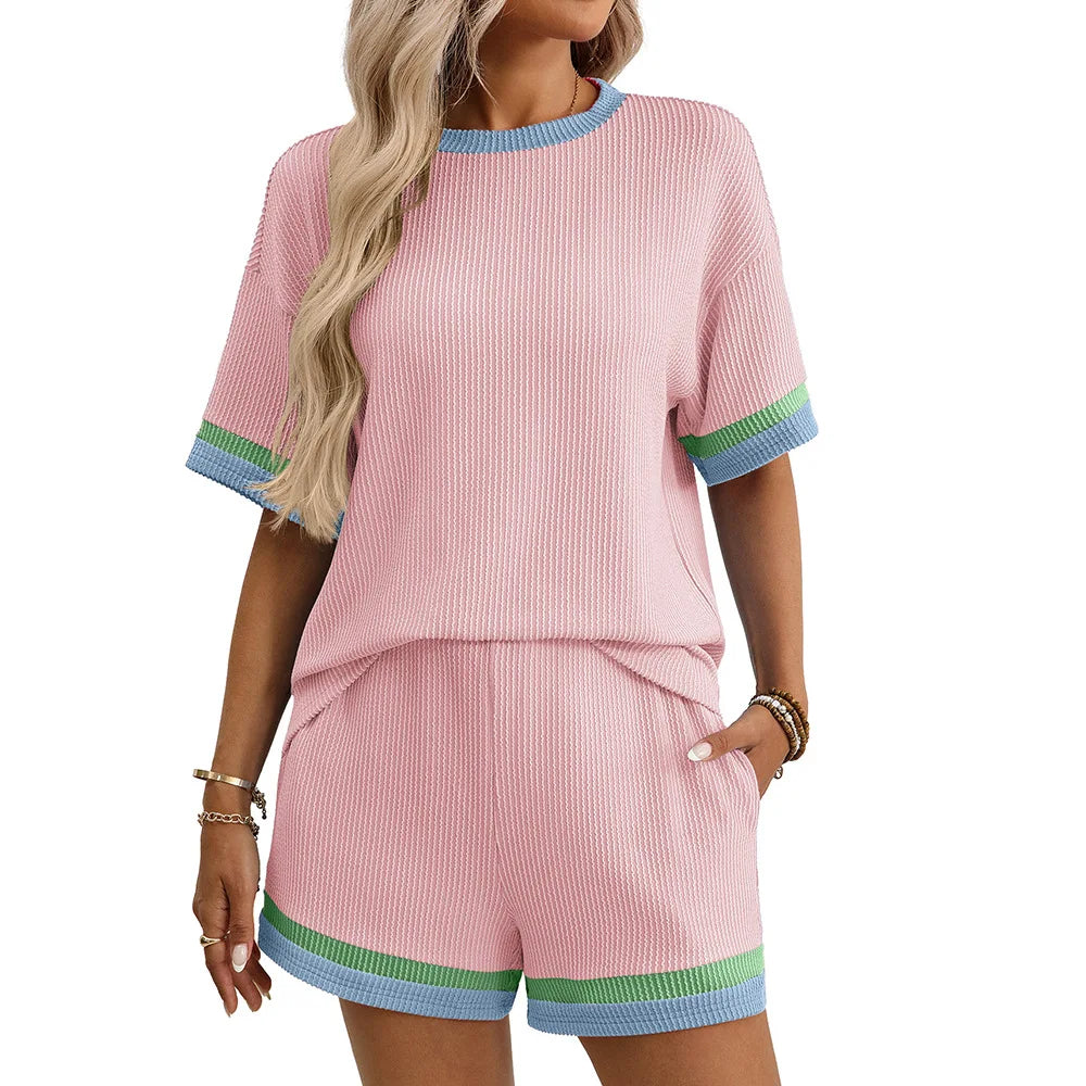 Kühn und schön Hose