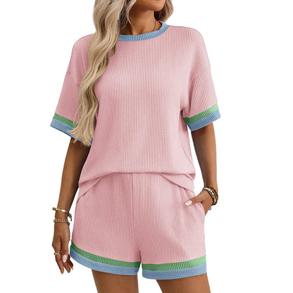 Kühn und schön Hose