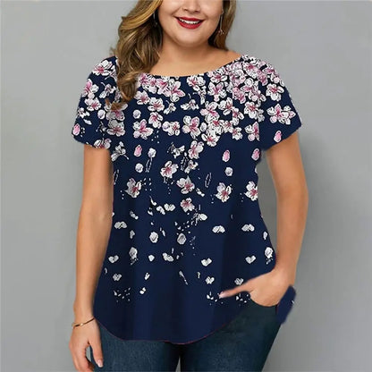 Klassisch und vielseitig Hemd