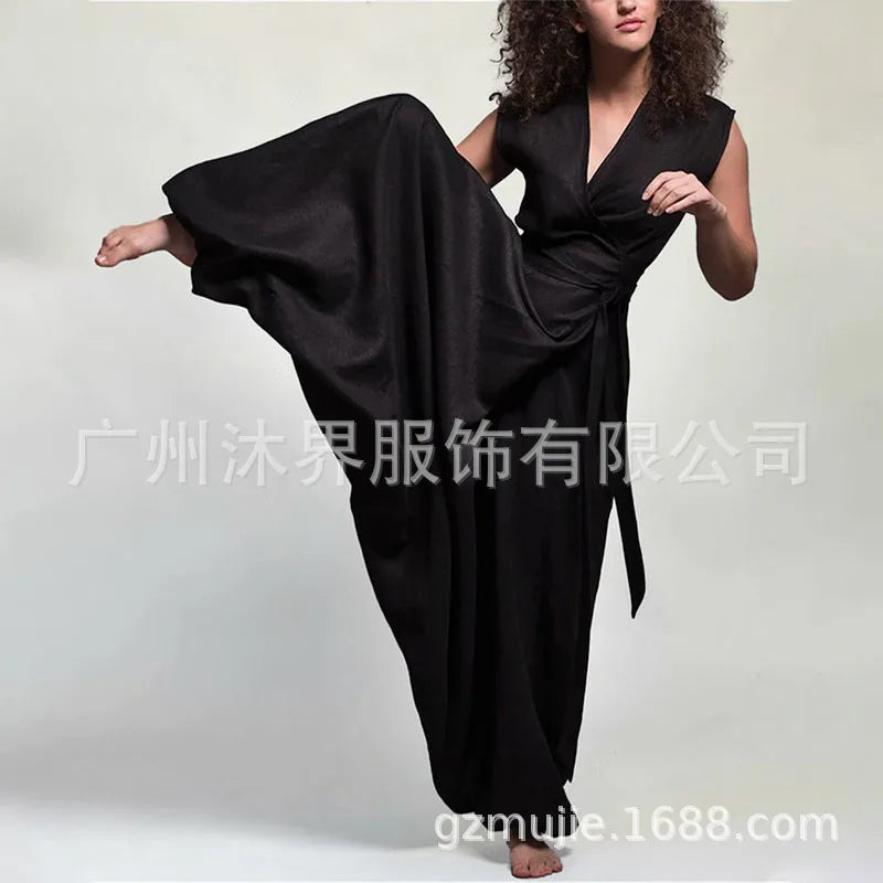 Leicht und lieblich Anzug