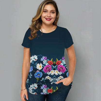 Klassisch und vielseitig Hemd