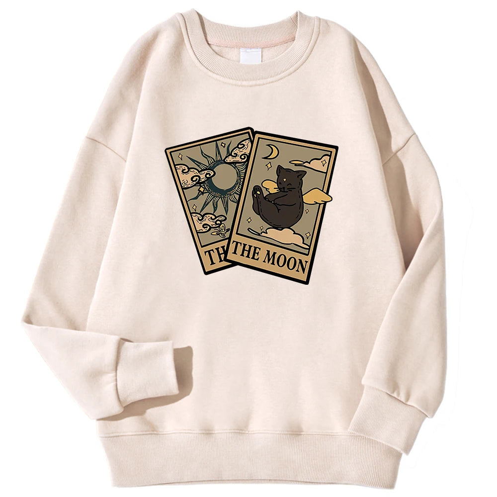 Luxuriös und anmutig Hemd