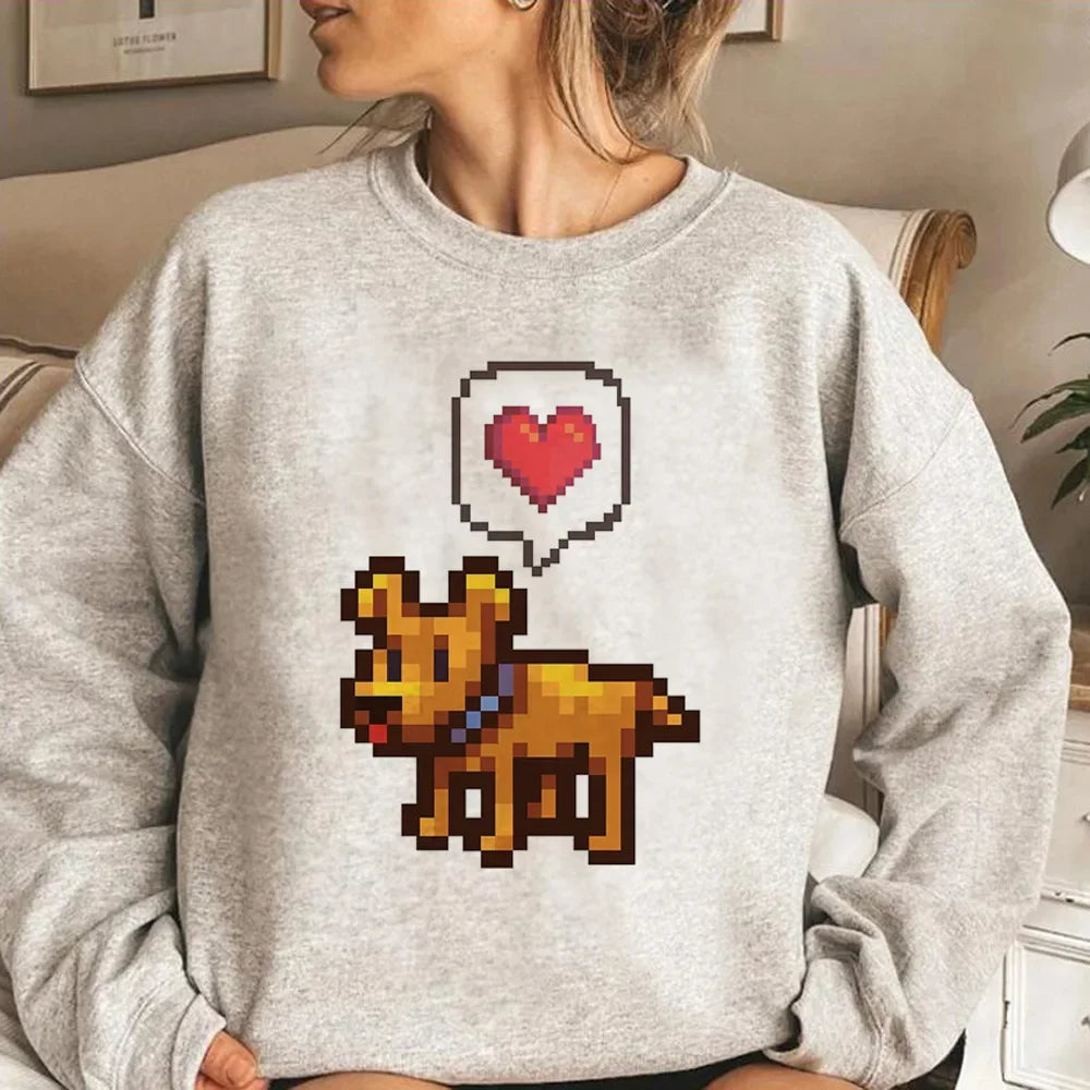 Trendy und zeitlos Hemd