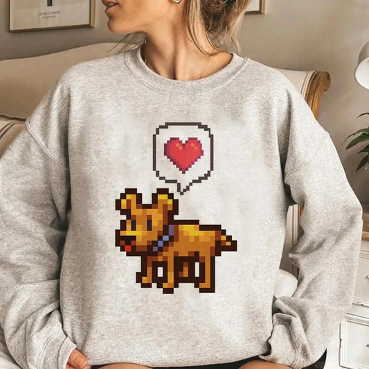 Trendy und zeitlos Hemd