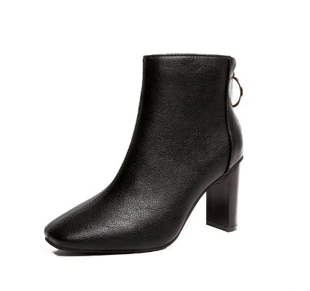 Vielseitige und stützende orthopädische Stiefel