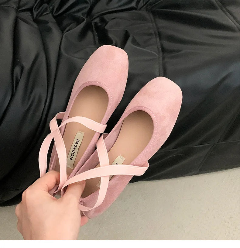 Maßgeschneiderte und bequeme orthopädische Schuhe