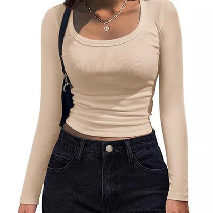 Kühn und schön Hemd