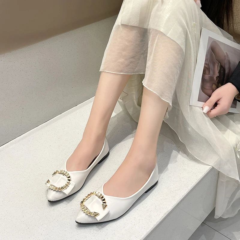 Maßgeschneiderte und bequeme orthopädische Schuhe