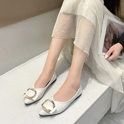 Maßgeschneiderte und bequeme orthopädische Schuhe