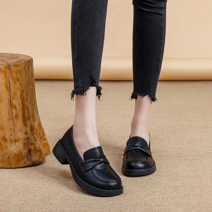 Hochwertige orthopädische Slipper