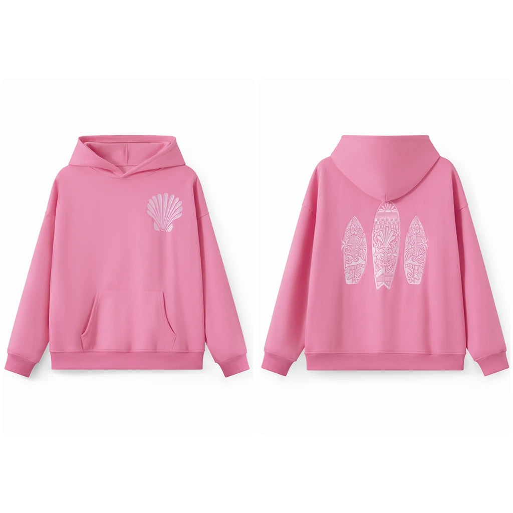 Schlicht und elegant Hemd