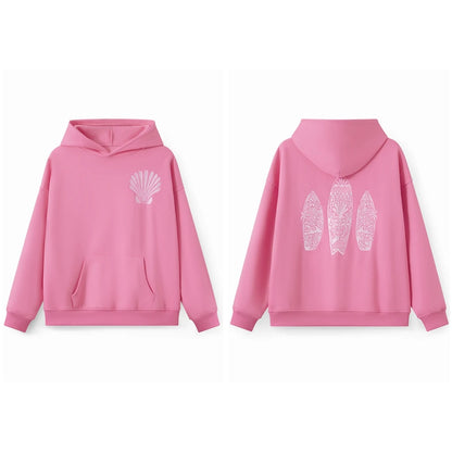 Schlicht und elegant Hemd