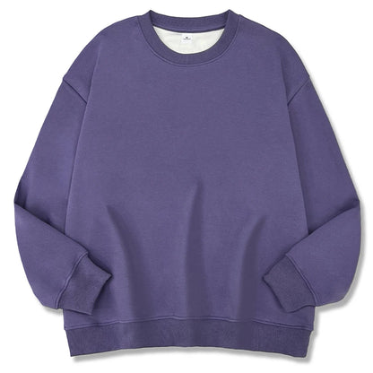 Fließend und fabelhaft Kapuzenpullover