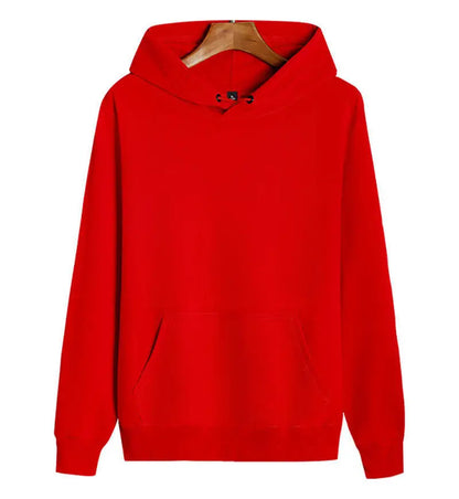 Kühn und schön Hemd