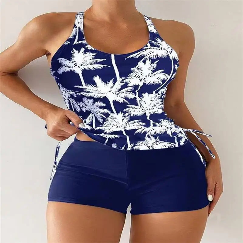 Cool und lässig Shorts