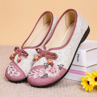 Hochwertige orthopädische Schuhe