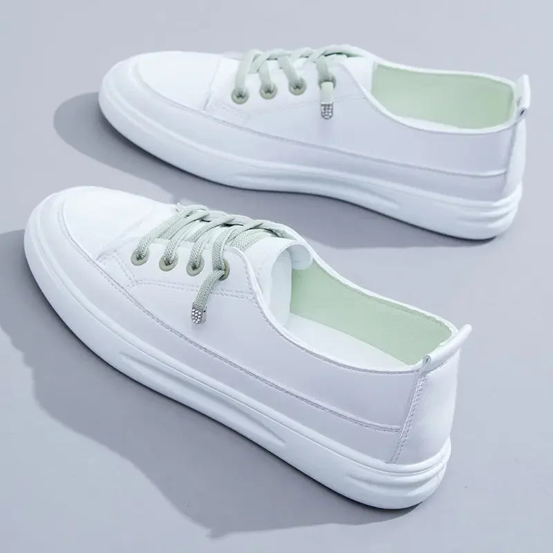 Vielseitige und stützende orthopädische Turnschuhe