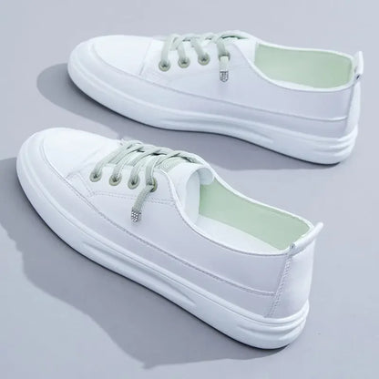 Vielseitige und stützende orthopädische Turnschuhe