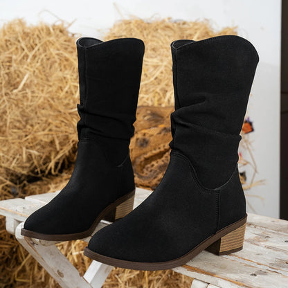 Maßgeschneiderte und bequeme orthopädische Absätze