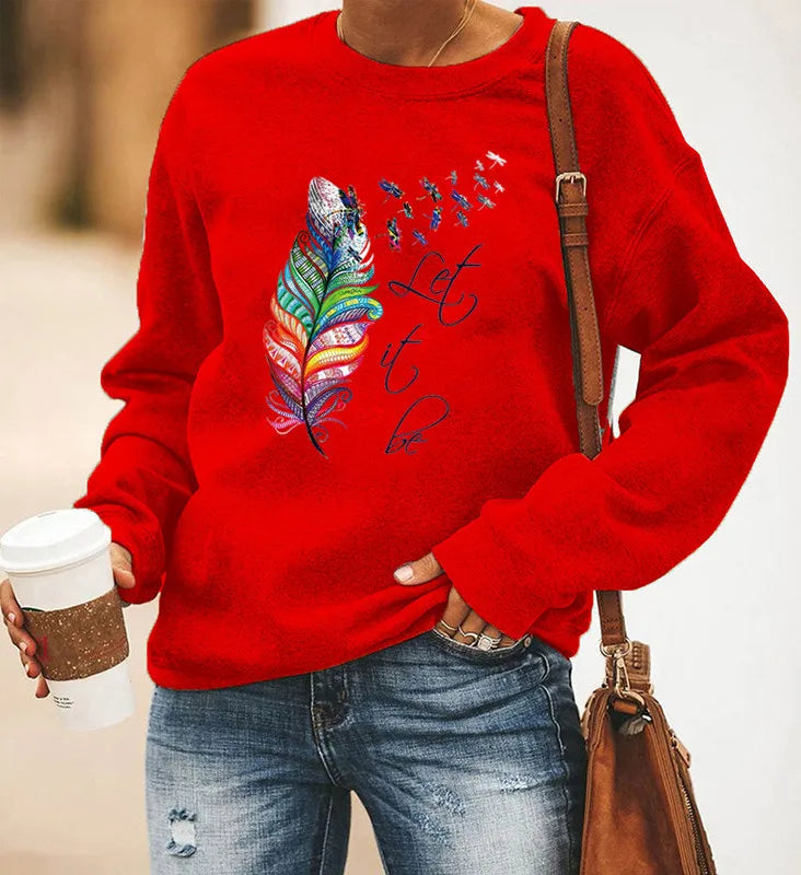 Kühn und schön Hemd