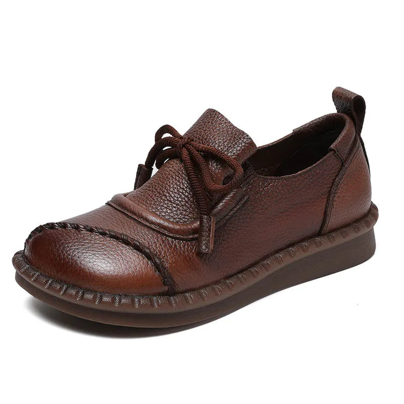 Hochwertige orthopädische Stiefel