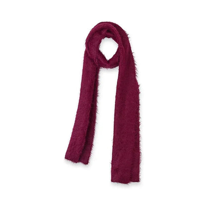 Frisch und feminin Pullover