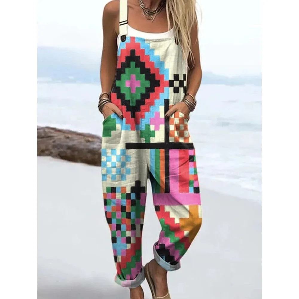 Cool und lässig Anzug