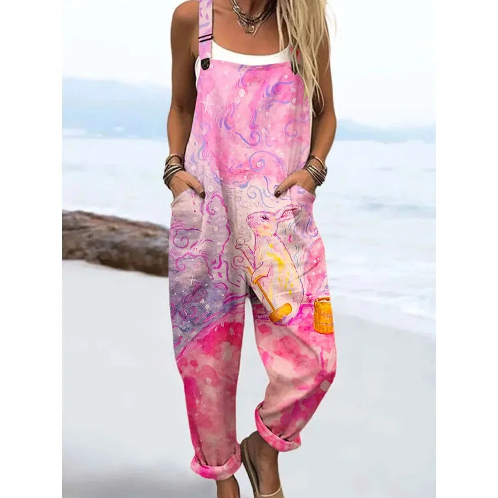 Klassisch und vielseitig Anzug