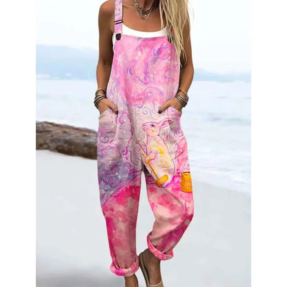 Klassisch und vielseitig Anzug