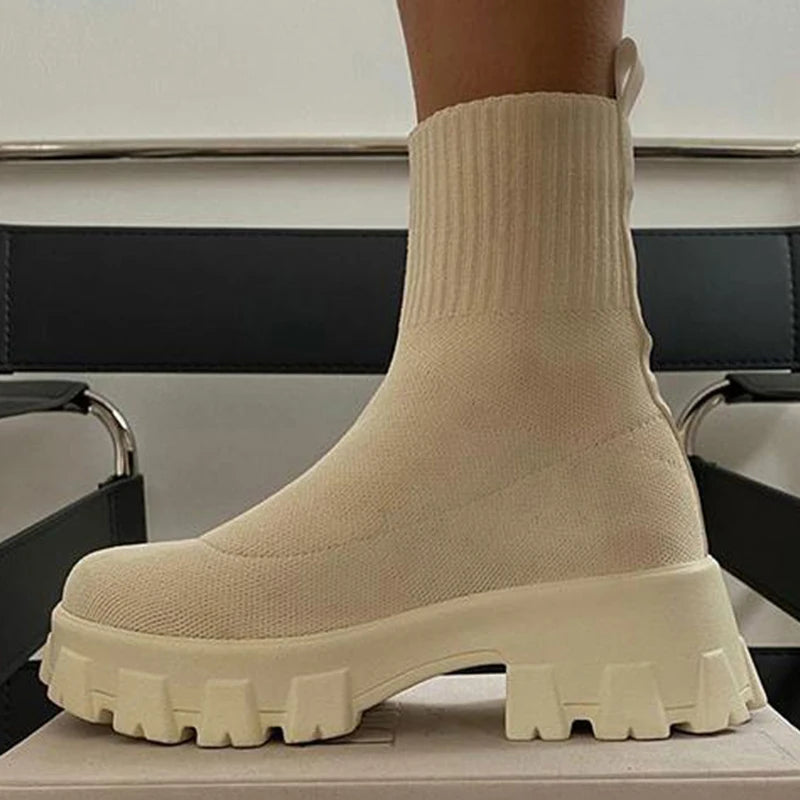 Langlebige und stützende orthopädische Absätze