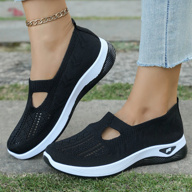 Hochwertige orthopädische Schuhe