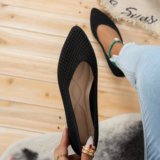 Maßgeschneiderte und bequeme orthopädische Schuhe